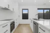 3/68 Hart Street, Colac, Vic 3250-Image