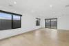 3/68 Hart Street, Colac, Vic 3250-Image