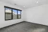 3/68 Hart Street, Colac, Vic 3250-Image