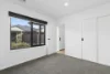 3/68 Hart Street, Colac, Vic 3250-Image