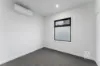 3/68 Humber Rd, Croydon North, Vic 3136-Image