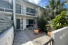 3/68 Paxton Street, North Ward, Qld 4810
