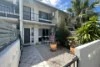 3/68 Paxton Street, North Ward, Qld 4810