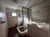 3/68 Paxton Street, North Ward, Qld 4810-Image