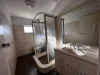 3/68 Paxton Street, North Ward, Qld 4810-Image