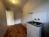 3/68 Paxton Street, North Ward, Qld 4810-Image