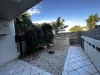3/68 Paxton Street, North Ward, Qld 4810-Image