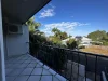 3/68 Paxton Street, North Ward, Qld 4810-Image