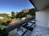 3/68 Paxton Street, North Ward, Qld 4810-Image