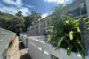 3/68 Paxton Street, North Ward, Qld 4810-Image