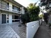 3/68 Paxton Street, North Ward, Qld 4810-Image