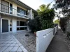 3/68 Paxton Street, North Ward, Qld 4810-Image