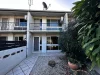 3/68 Paxton Street, North Ward, Qld 4810-Image