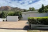 3/68 Paxton Street, North Ward, Qld 4810-Image