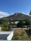 3/68 Paxton Street, North Ward, Qld 4810-Image