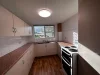 3/68 Paxton Street, North Ward, Qld 4810-Image