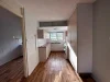 3/68 Paxton Street, North Ward, Qld 4810-Image