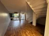 3/68 Paxton Street, North Ward, Qld 4810-Image