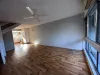 3/68 Paxton Street, North Ward, Qld 4810-Image
