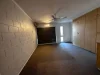 3/68 Paxton Street, North Ward, Qld 4810-Image