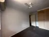 3/68 Paxton Street, North Ward, Qld 4810-Image