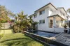 3/68 Southern Cross Parade, Sunrise Beach, Qld 4567