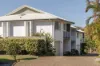 3/68 Southern Cross Parade, Sunrise Beach, Qld 4567-Image
