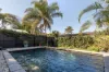 3/68 Southern Cross Parade, Sunrise Beach, Qld 4567-Image