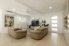 3/68 Southern Cross Parade, Sunrise Beach, Qld 4567-Image