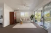3/68 Southern Cross Parade, Sunrise Beach, Qld 4567-Image