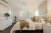 3/68 Southern Cross Parade, Sunrise Beach, Qld 4567-Image