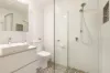 3/68 Southern Cross Parade, Sunrise Beach, Qld 4567-Image