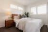 3/68 Southern Cross Parade, Sunrise Beach, Qld 4567-Image