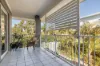 3/68 Southern Cross Parade, Sunrise Beach, Qld 4567-Image