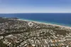 3/68 Southern Cross Parade, Sunrise Beach, Qld 4567-Image