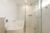 3/68 Southern Cross Parade, Sunrise Beach, Qld 4567-Image