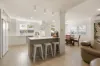 3/68 Southern Cross Parade, Sunrise Beach, Qld 4567-Image