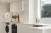 3/68 Southern Cross Parade, Sunrise Beach, Qld 4567-Image