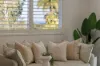 3/68 Southern Cross Parade, Sunrise Beach, Qld 4567-Image