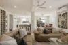 3/68 Southern Cross Parade, Sunrise Beach, Qld 4567-Image