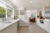 3/68 Southern Cross Parade, Sunrise Beach, Qld 4567-Image