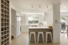 3/68 Southern Cross Parade, Sunrise Beach, Qld 4567-Image