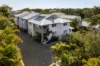 3/68 Southern Cross Parade, Sunrise Beach, Qld 4567-Image