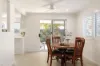 3/68 Southern Cross Parade, Sunrise Beach, Qld 4567-Image