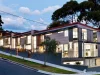 3/68 St Albans Street, Abbotsford, NSW 2046
