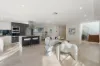 3/68 St Albans Street, Abbotsford, NSW 2046-Image