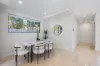 3/68 St Albans Street, Abbotsford, NSW 2046-Image
