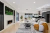 3/68 St Albans Street, Abbotsford, NSW 2046-Image