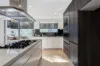 3/68 St Albans Street, Abbotsford, NSW 2046-Image