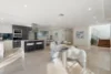 3/68 St Albans Street, Abbotsford, NSW 2046-Image